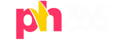 ph364 Logo
