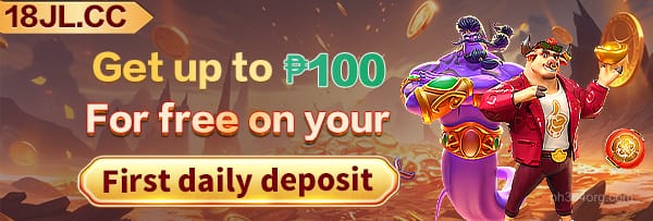 Discover Latest Slots