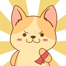 Business Analyst Avatar